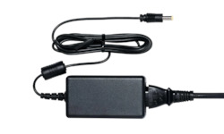 Accessories: Pro-Ject Audio Juke Box E Power Supply