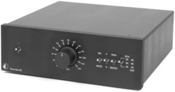 Phono Box RS - Reference Class Phono Stage For All Cartridges