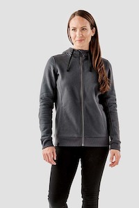 Stormtech Women’s Dolomite Fleece Hoody