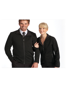 Unlimited Edition Womens Metro Merino Jacket