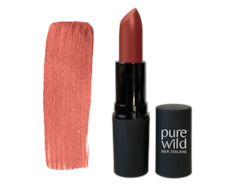 Product Types: Lipstick - Dawn Blush