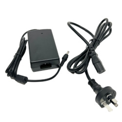 Paper wholesaling: TSC Power Cable & Adapter