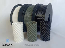 3RDAX™ Polycarbonate+ 1.75mm