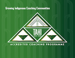 Business consultant service: REGISTER FOR TAHI TODAY!