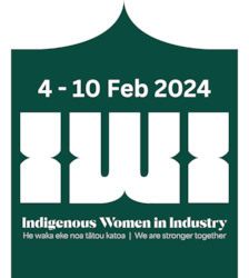 Business consultant service: IWI economic 7 day tour package*