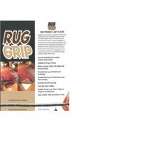 Rug Grip - Non Slip Rug Underlay WIDTH-240CM X Length-cut TO Order