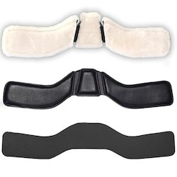 Spare or Extra Liners For Stretch Tec Girth Total Saddle Fit Mono