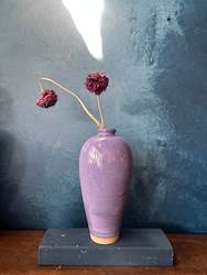 Kitchenware wholesaling: Kinyo glazed | Vase 29 cm