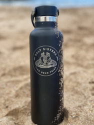Recreational activity: Hydroflask Drink Bottle - SOLD OUT