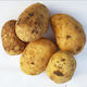 Potatoes, All purpose  -  1kg