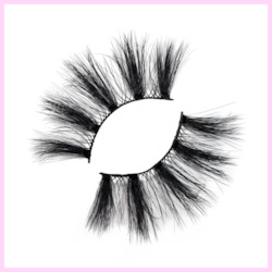 Shop All Lashes Sass Beauty: Might Delete Later