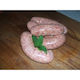 Cumberland Pork Sausage Kit