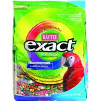 Seed wholesaling: Kaytees Extract Large Parrot - Seed and Feed