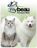 Seed wholesaling: My Beau Premium Wash - Seed and Feed