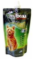 Seed wholesaling: My beau cat - seed and feed