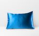 100% 25 Momme Mulberry Silk Pillow Cases