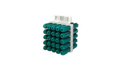 Wholesale trade: PVC Wall Plug - 7mm