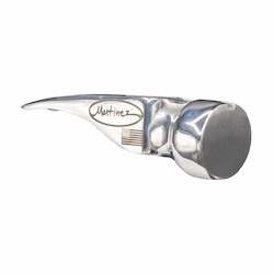 Tool, household: Martinez Tool Co. M1 Polished Replacement Head