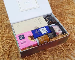 Lazy Sundays Gift Box