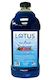 Skinny Blue Lotus Energy Concentrate