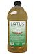 Skinny White Lotus Energy Concentrate