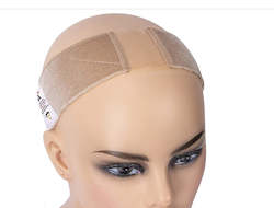 Lace Wig Grip Band