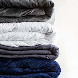 Linen - household: Spare Covers