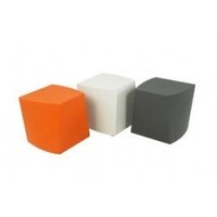 Furniture wholesaling - office: BOOM Stool - FUNKY CHAIRS & STOOLS