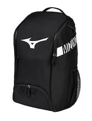 Youth Backpack