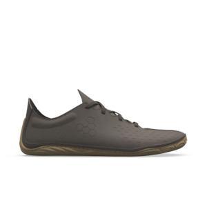 [PRE-ORDER] Vivobarefoot Sensus Womens Falcon (ETA. MID DEC)