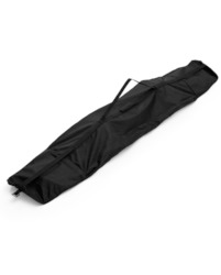 DB Journey - Snow Essential Snowboard Bag