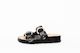 Urban Slides Black