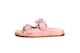 Urban Slides Pink