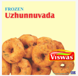 Grocery supermarket: Viswas Uzunnuvada 350Gm