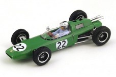 Products: Lotus 24 22 monaco grand prix 1962 (jack brabham)