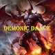 Demonic Dance