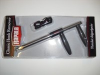 Rapala Stainless Steel Hook Remover