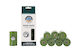 PET NATURALS POOP BAGS & POOP Bag Dispensers.