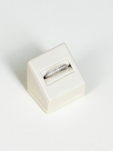 Eternity Ring