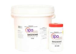 1kg Spa Bromine