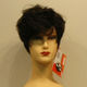 Synthetic Wig S&F120