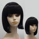 Synthetic Wig S&F213