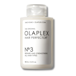 Cosmetic: Olaplex No.3 Hair Perfector® 100ml