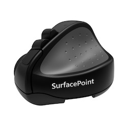 Computer peripherals: SurfacePoint