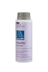 Aquality pH Reducer 750g