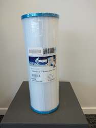 Swimming pool operation: Magnum Spa Cartridge Filter RD50