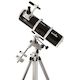 Sky-Watcher 150/750 EQ3 Reflector Telescope with EQ3 Mount