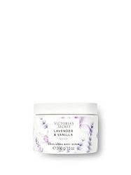 Cleaning service: Victoria's Secret Body Scrub || Lavender & Vanilla