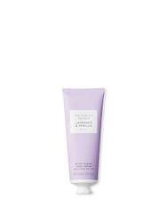Cleaning service: Victoria's Secret Hand Cream || Lavender & Vanilla