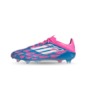 (PRE-ORDER) Adidas F50 Elite FG